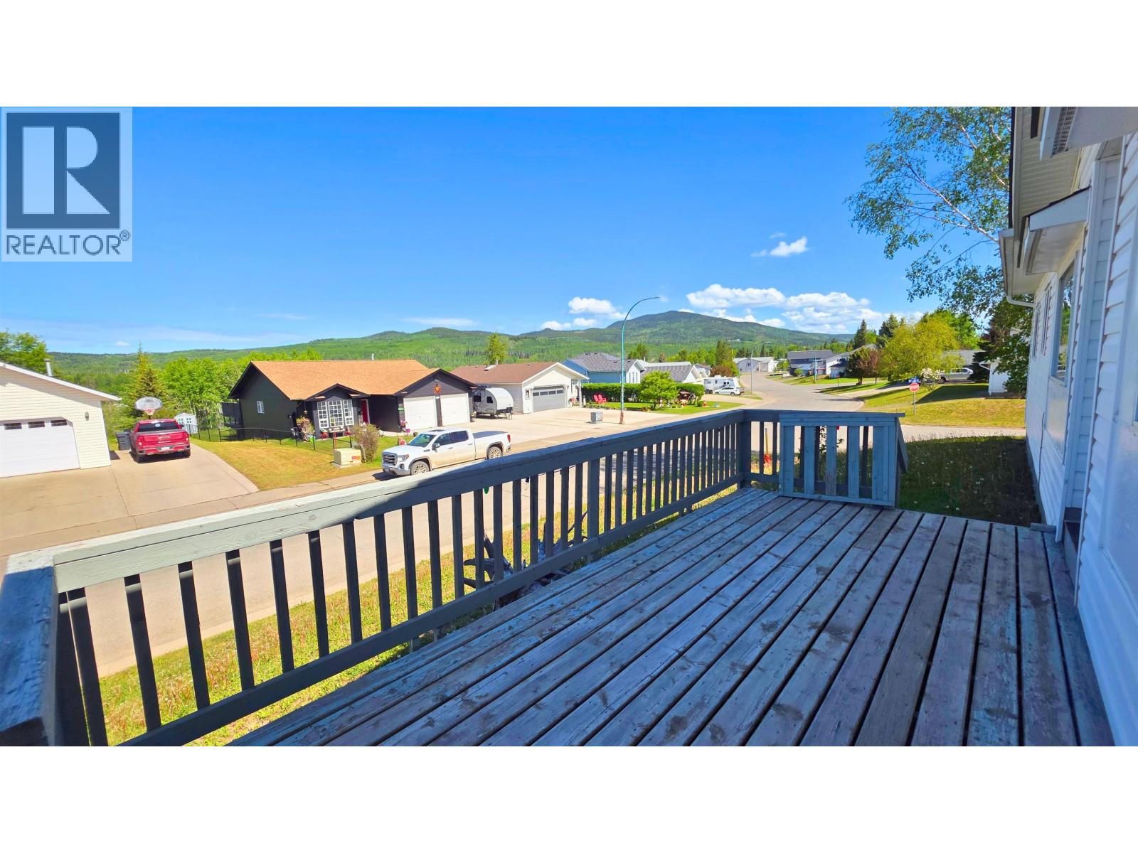 2750 MIDDLETON ROAD - 28