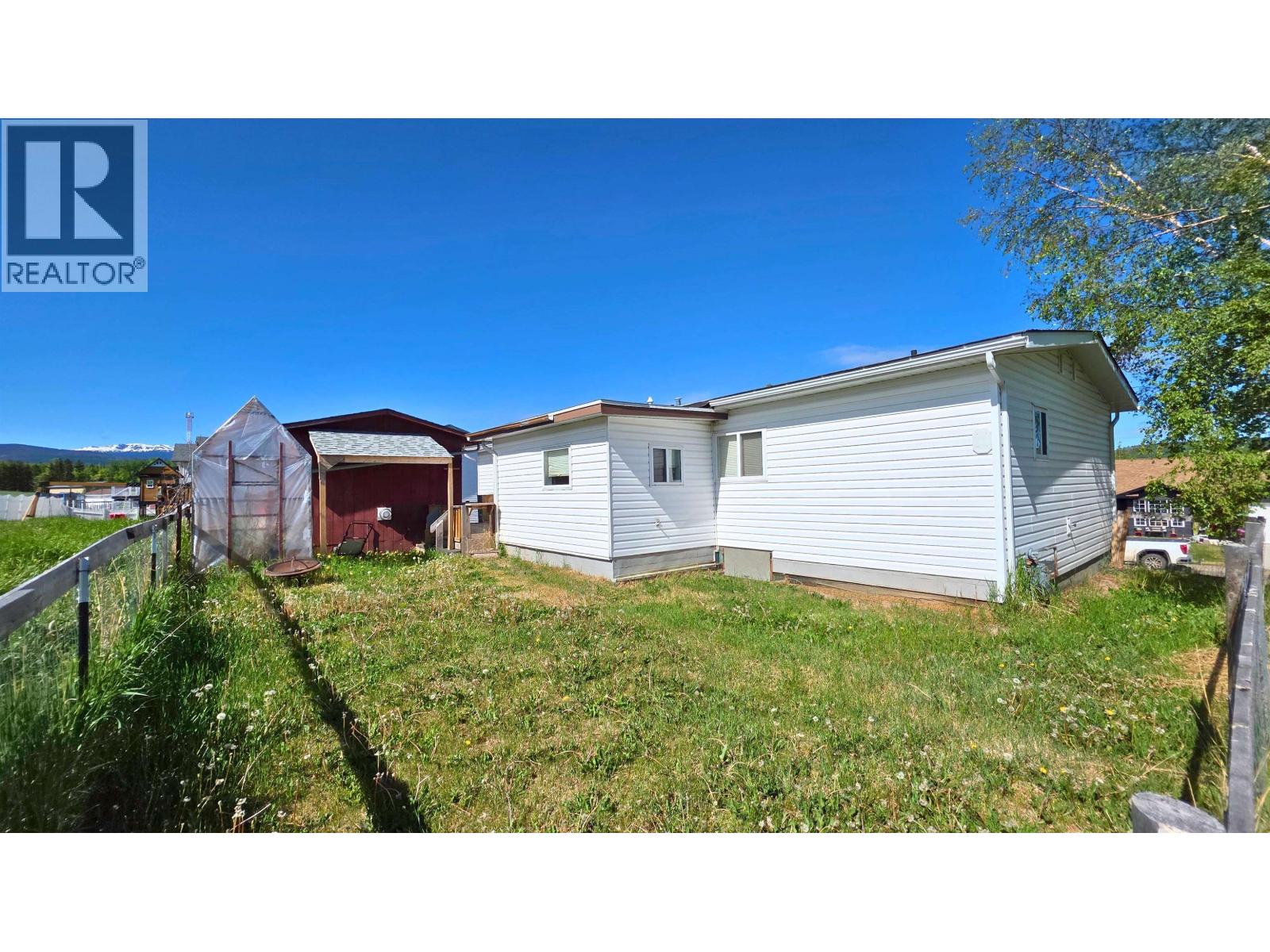 2750 MIDDLETON ROAD - 37