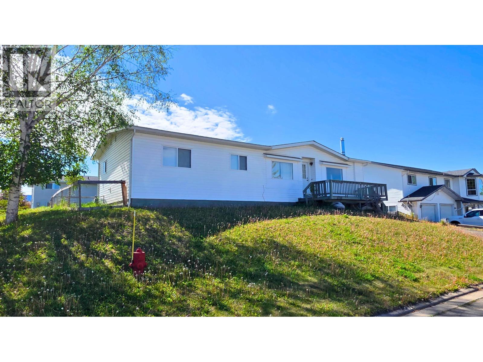 2750 MIDDLETON ROAD - 38