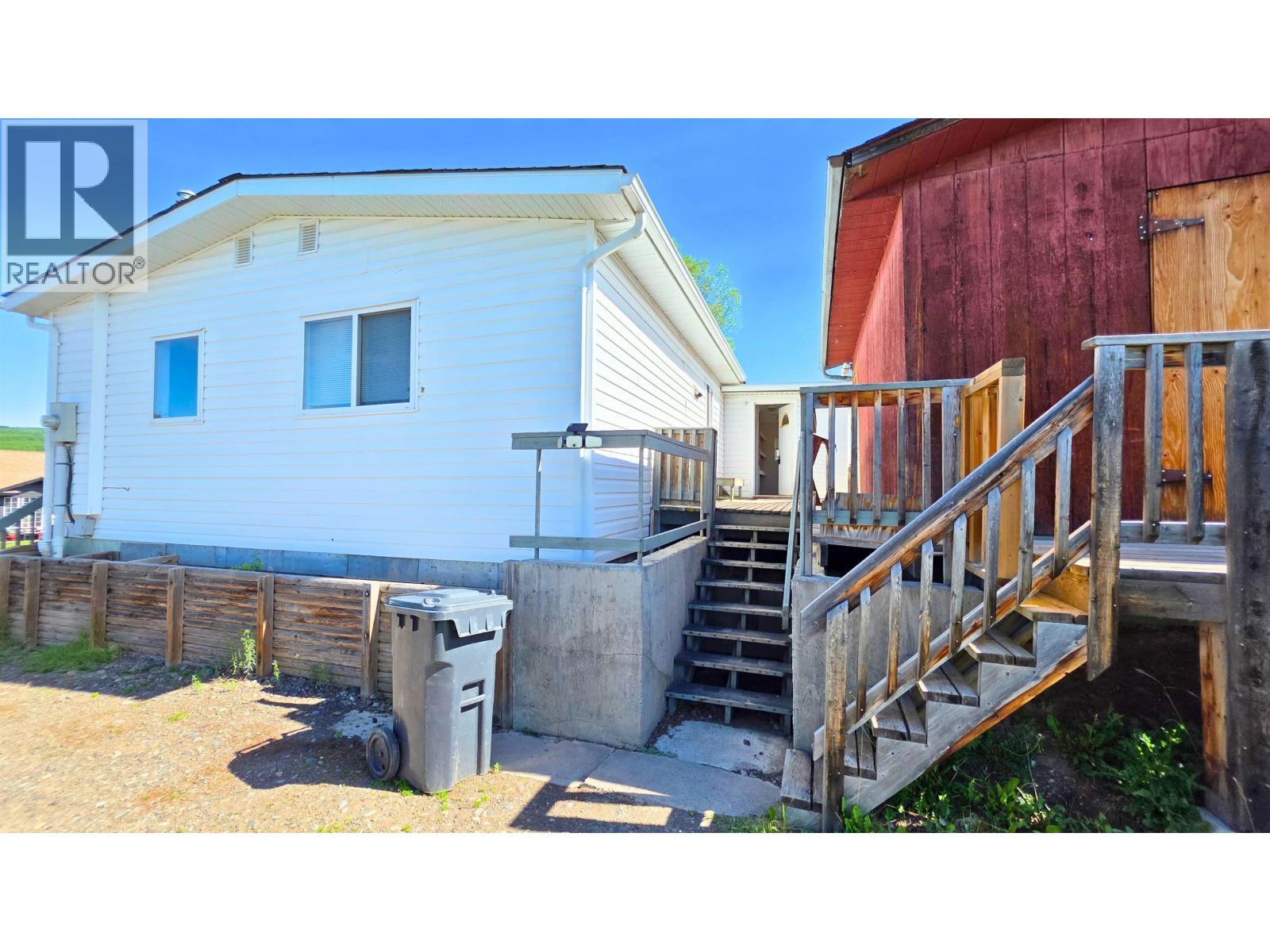 2750 MIDDLETON ROAD - 35