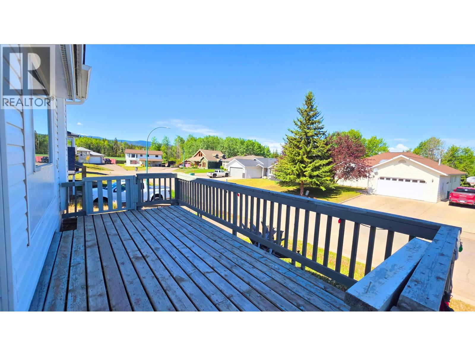 2750 MIDDLETON ROAD - 30