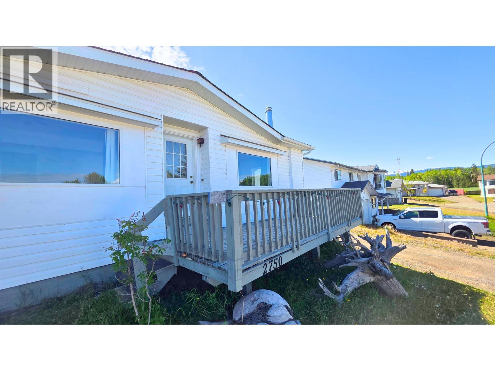2750 MIDDLETON ROAD - 31