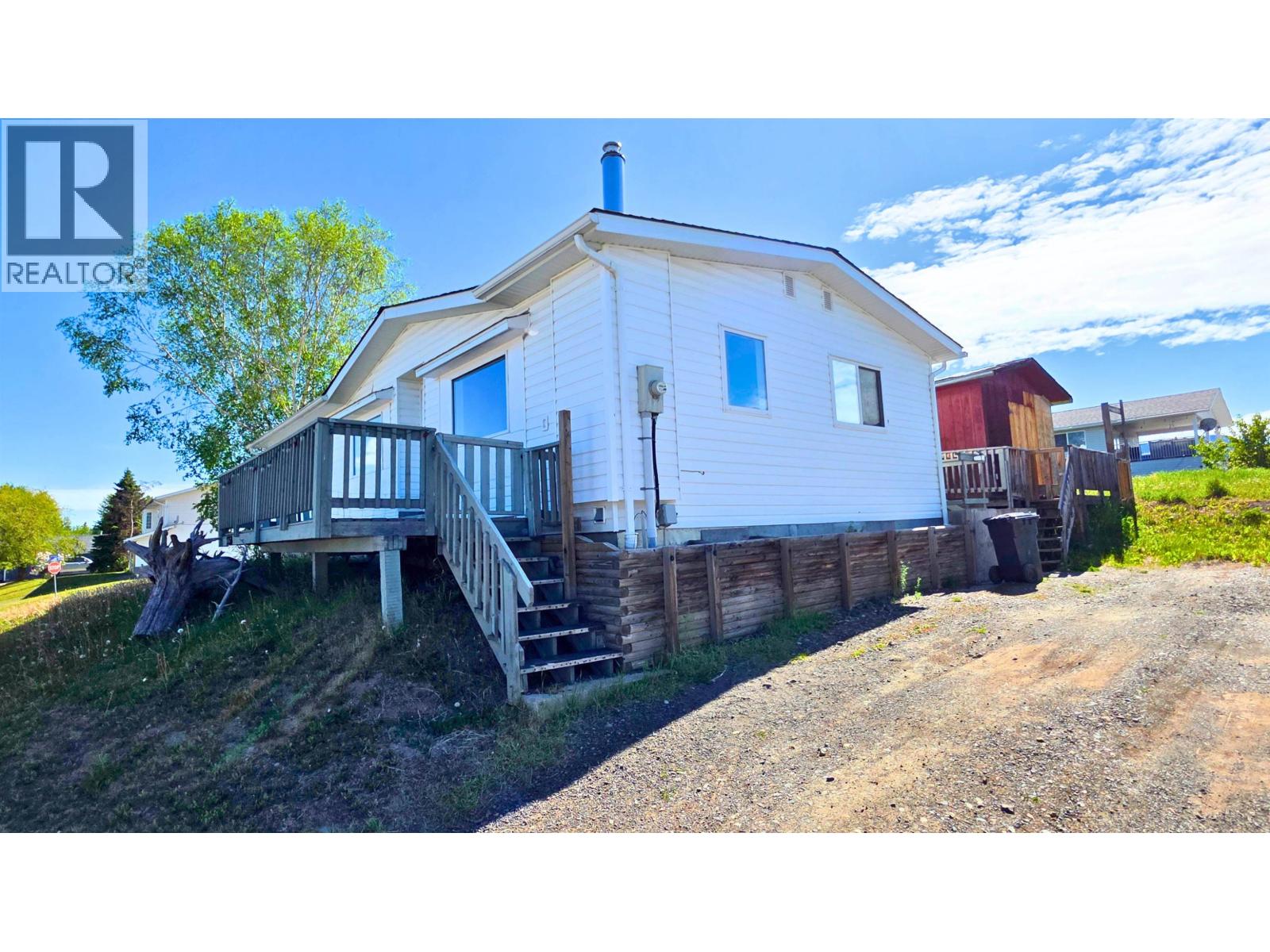 2750 MIDDLETON ROAD - 32