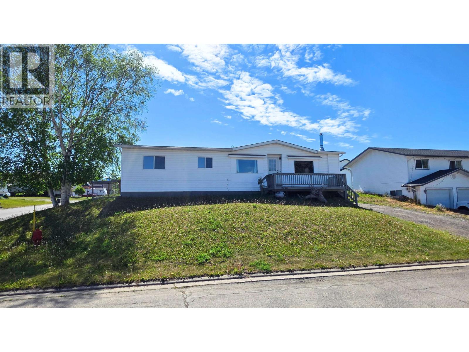 2750 MIDDLETON ROAD - 39