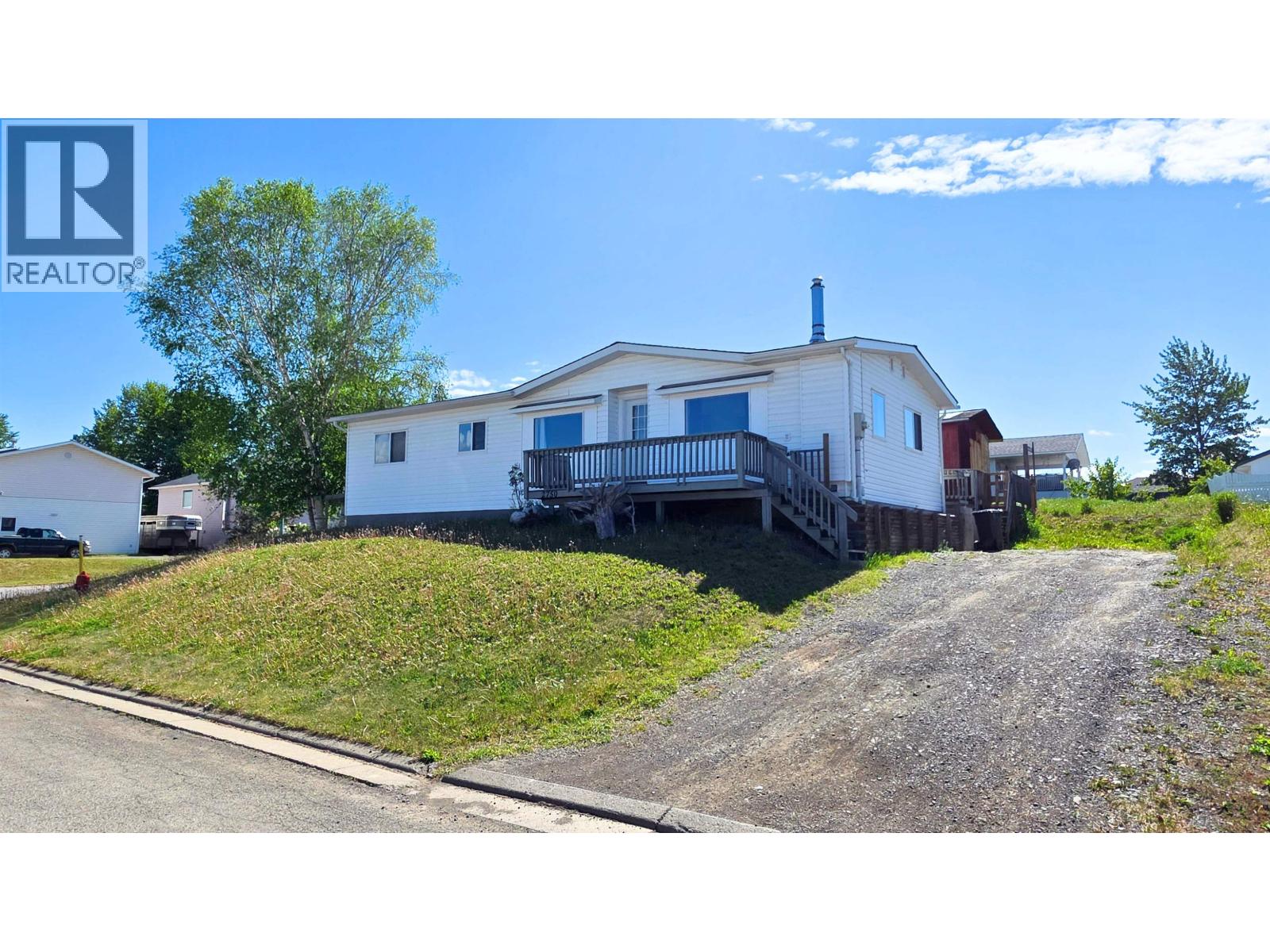 2750 MIDDLETON ROAD - 40