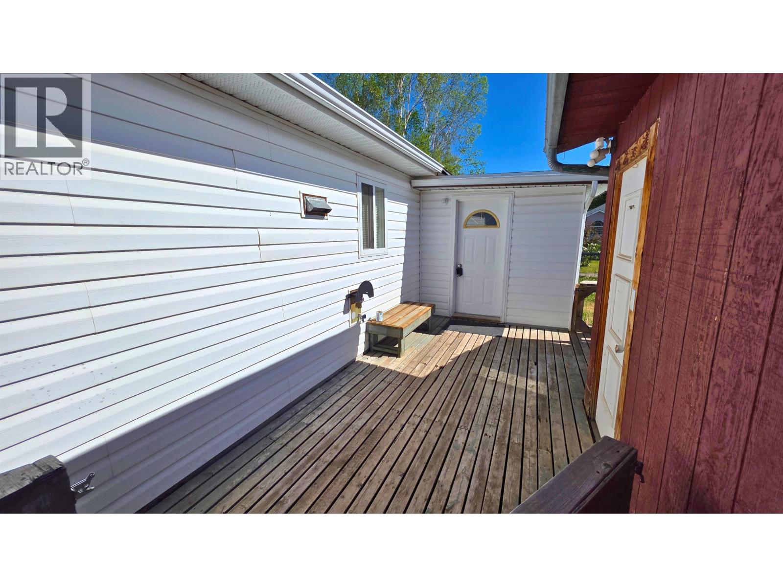 2750 MIDDLETON ROAD - 36