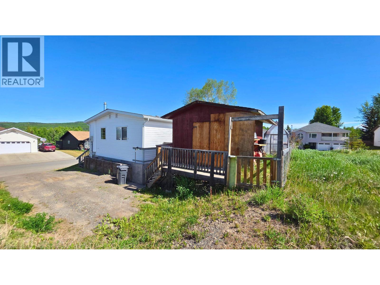 2750 MIDDLETON ROAD - 33