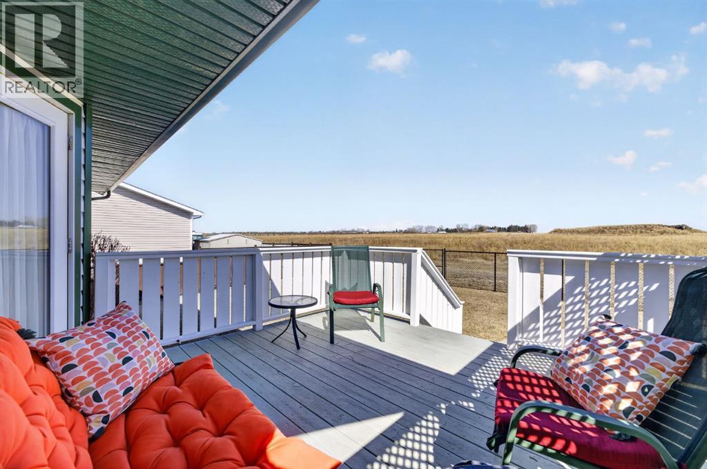 505 1 Street NW - 8