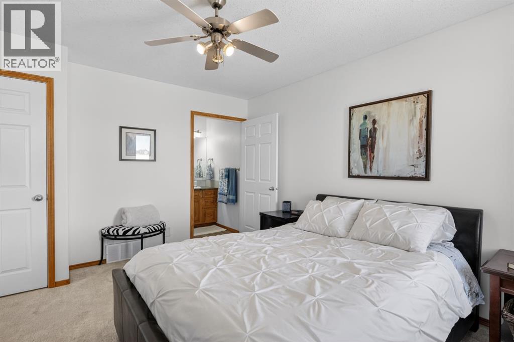 505 1 Street NW - 16