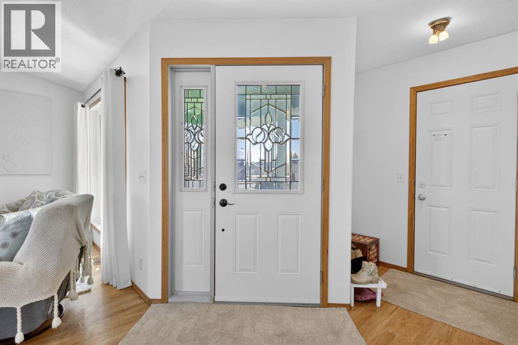 505 1 Street NW - 9