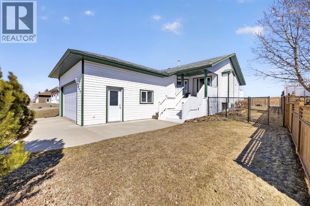505 1 Street NW - 3