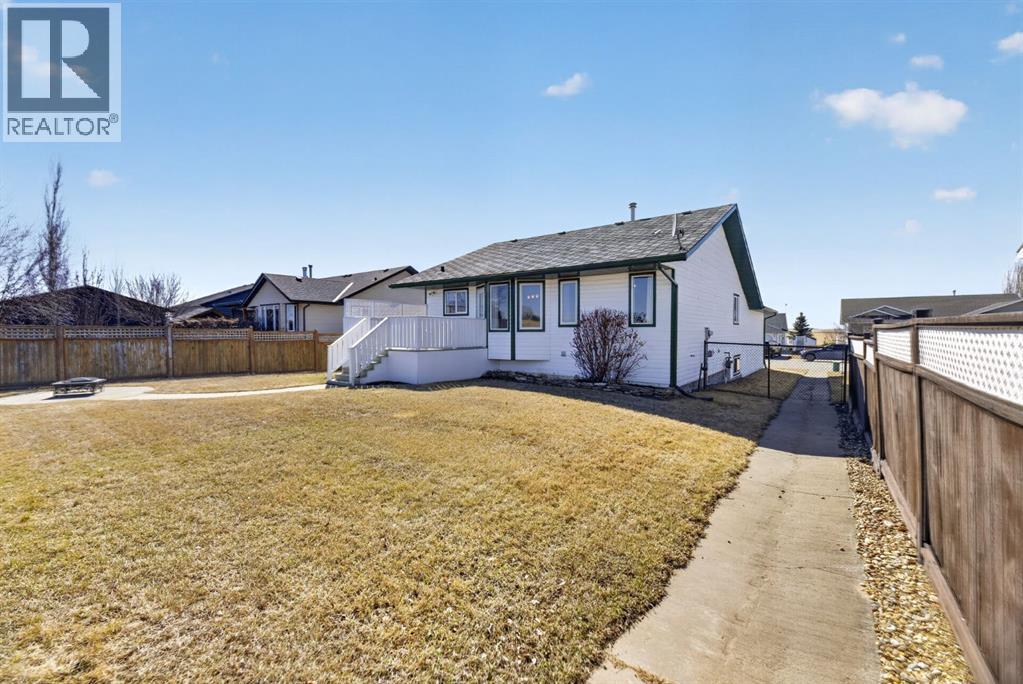 505 1 Street NW - 4