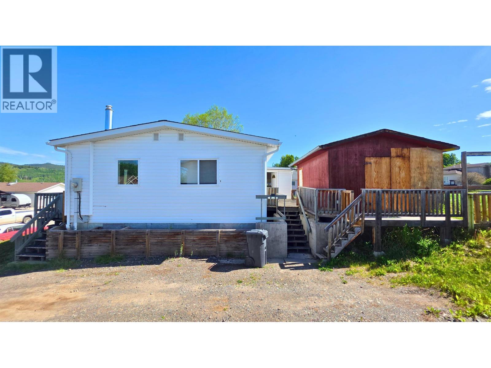 2750 MIDDLETON ROAD - 34