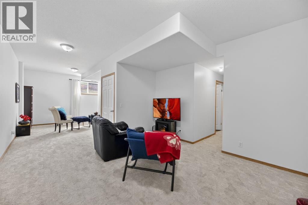 505 1 Street NW - 23