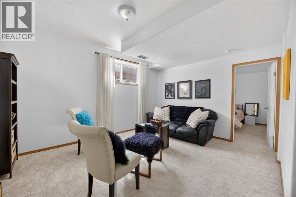 505 1 Street NW - 24