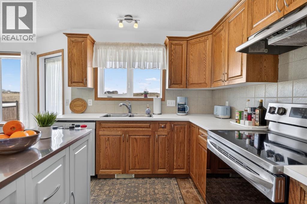 505 1 Street NW - 13