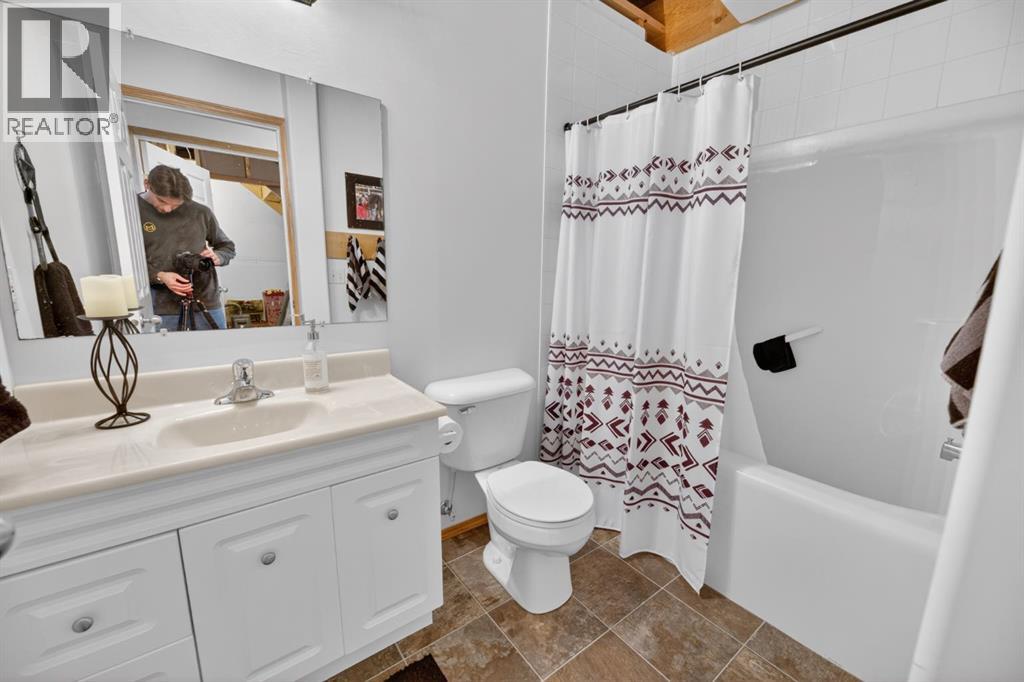 505 1 Street NW - 22