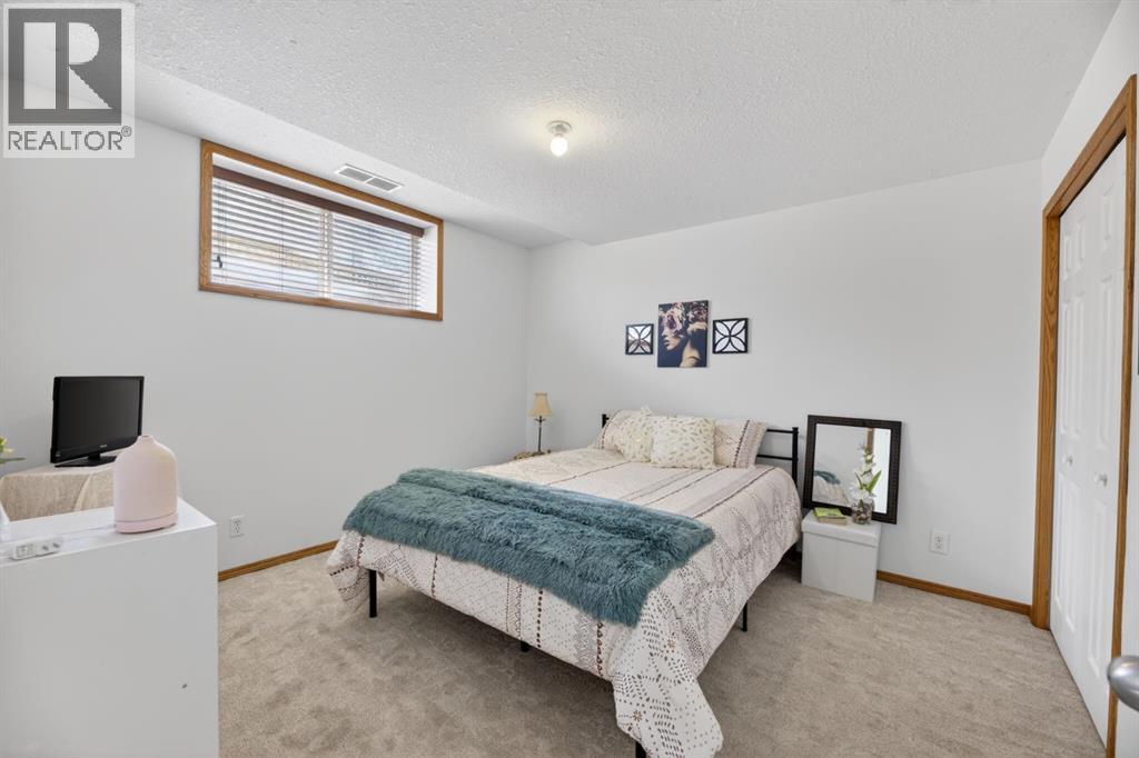 505 1 Street NW - 20
