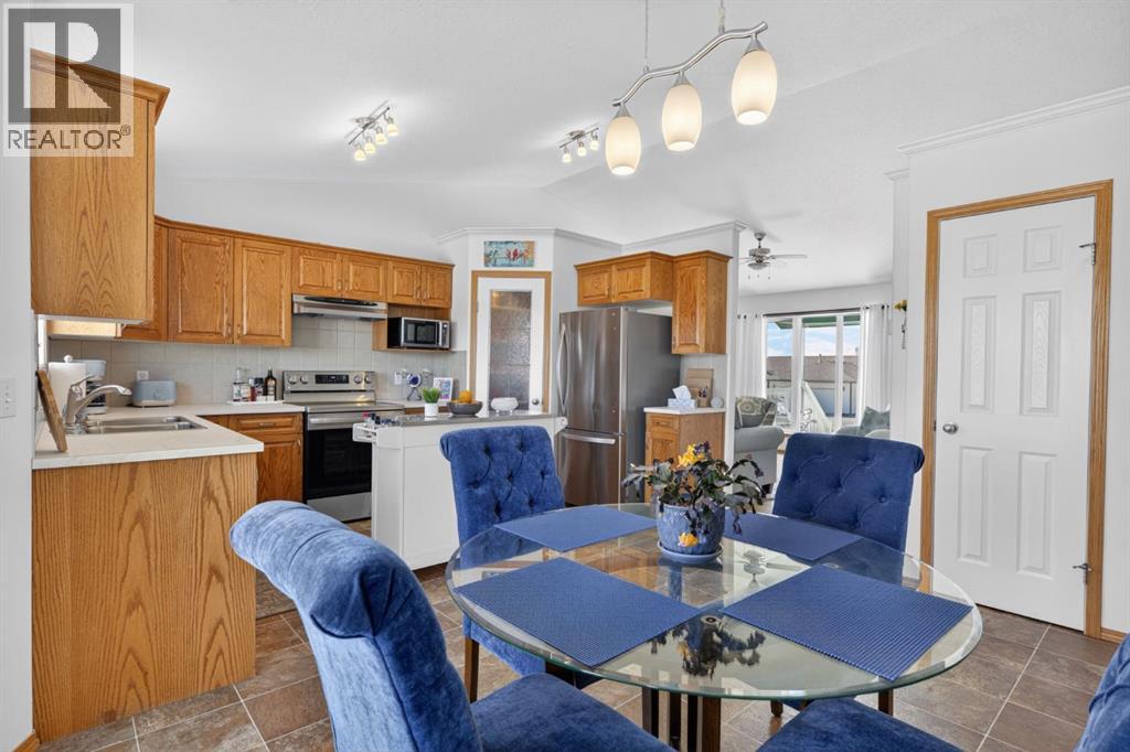 505 1 Street NW - 12