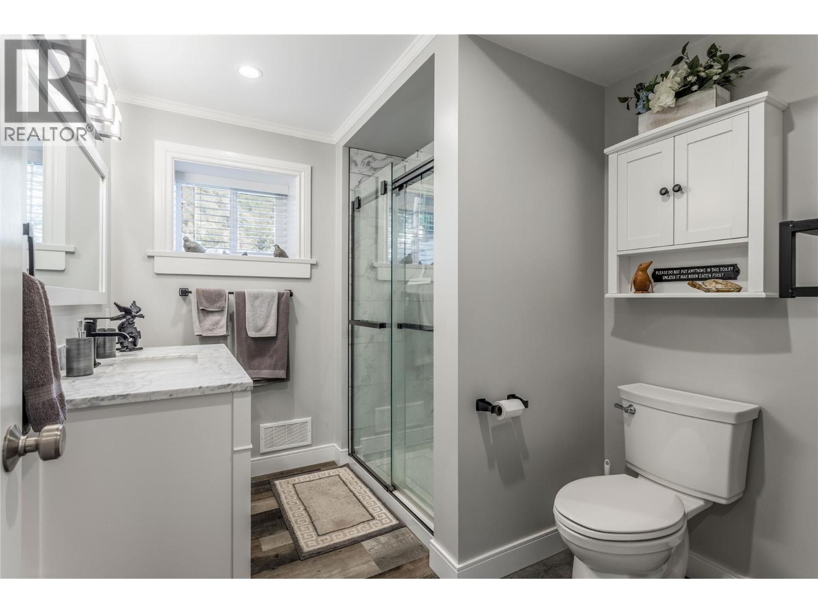 10217 GIANTS HEAD Road - 23