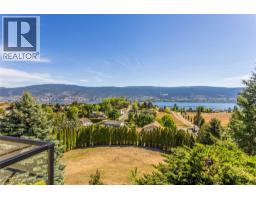  10217 GIANTS HEAD Road, Summerland