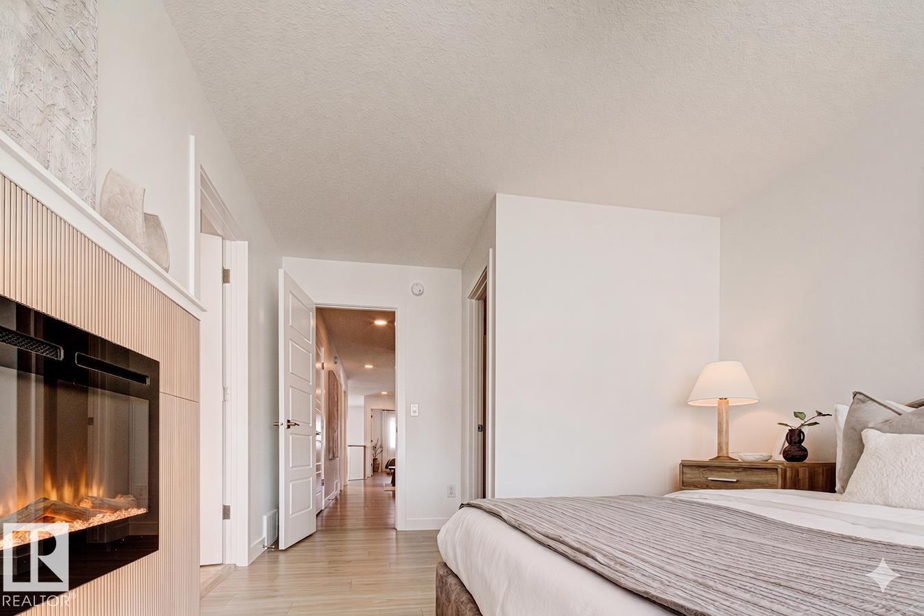 4208 63 ST - 56