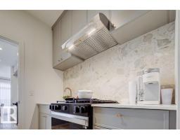 4208 63 St, Beaumont, AB T4X0B7 Photo 11