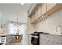 4208 63 St, Beaumont, AB T4X0B7 Photo 13