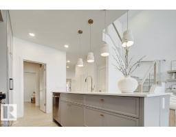 4208 63 St, Beaumont, AB T4X0B7 Photo 16