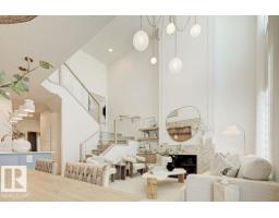 4208 63 St, Beaumont, AB T4X0B7 Photo 18