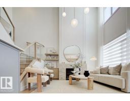 4208 63 St, Beaumont, AB T4X0B7 Photo 28