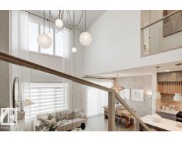 4208 63 St, Beaumont, AB T4X0B7 Photo 30