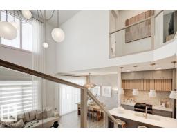 4208 63 St, Beaumont, AB T4X0B7 Photo 31