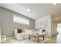 4208 63 St, Beaumont, AB T4X0B7 Photo 32
