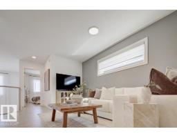 4208 63 St, Beaumont, AB T4X0B7 Photo 34