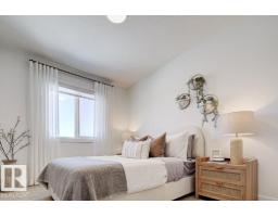 4208 63 St, Beaumont, AB T4X0B7 Photo 35
