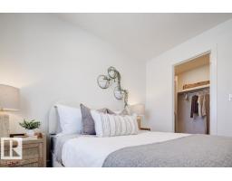 4208 63 St, Beaumont, AB T4X0B7 Photo 36