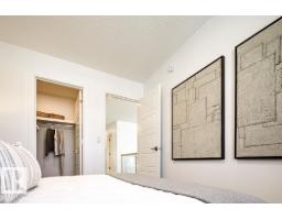 4208 63 St, Beaumont, AB T4X0B7 Photo 37