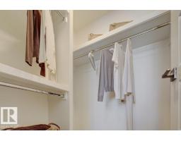 4208 63 St, Beaumont, AB T4X0B7 Photo 38