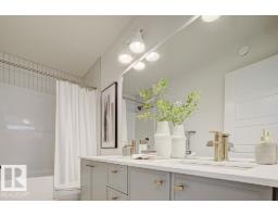 4208 63 St, Beaumont, AB T4X0B7 Photo 40