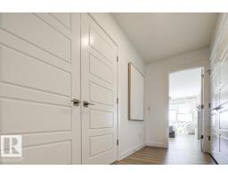 4208 63 St, Beaumont, AB T4X0B7 Photo 47
