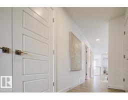 4208 63 St, Beaumont, AB T4X0B7 Photo 48