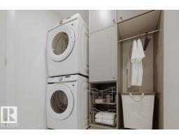 4208 63 St, Beaumont, AB T4X0B7 Photo 49