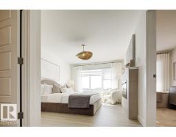 4208 63 St, Beaumont, AB T4X0B7 Photo 50