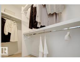 4208 63 St, Beaumont, AB T4X0B7 Photo 51