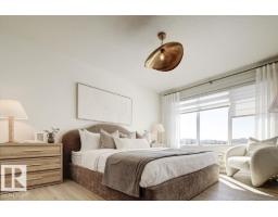 4208 63 St, Beaumont, AB T4X0B7 Photo 52