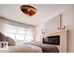 4208 63 St, Beaumont, AB T4X0B7 Photo 55
