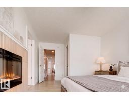 4208 63 St, Beaumont, AB T4X0B7 Photo 56