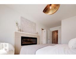 4208 63 St, Beaumont, AB T4X0B7 Photo 57