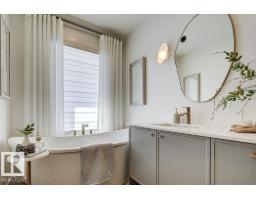 4208 63 St, Beaumont, AB T4X0B7 Photo 60